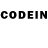Codein Purple Drank sain223