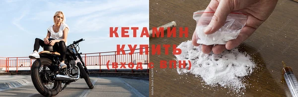 индика Белоозёрский