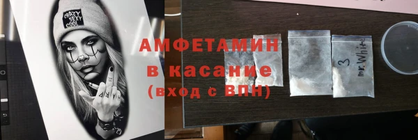 сатива Белокуриха