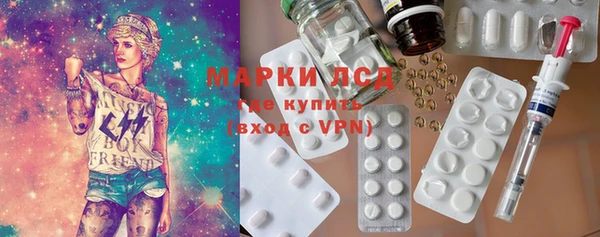 индика Белоозёрский