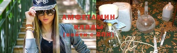 индика Белоозёрский