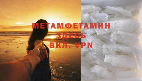 сатива Белокуриха