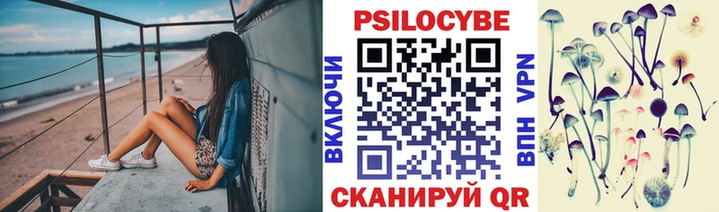 Псилоцибиновые грибы мицелий  Крымск 